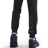 M NSW CS JOGGER FLC BB