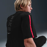 Nsw Cs Df Tee Black