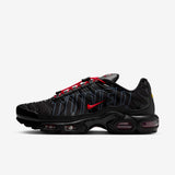 AIR MAX PLUS
