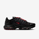 AIR MAX PLUS