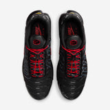 AIR MAX PLUS