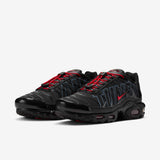 AIR MAX PLUS