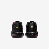AIR MAX PLUS