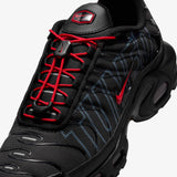 AIR MAX PLUS