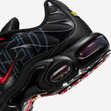 AIR MAX PLUS