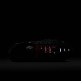AIR MAX PLUS