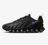 Air Max Dn8 Black / University Blue (IH4464‑001)