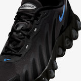 Air Max Dn8 Black / University Blue (IH4464‑001)