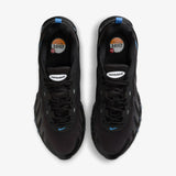 Air Max Dn8 Black / University Blue (IH4464‑001)
