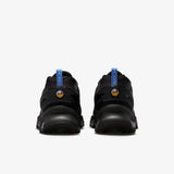 Air Max Dn8 Black / University Blue (IH4464‑001)