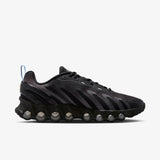 Air Max Dn8 Black / University Blue (IH4464‑001)