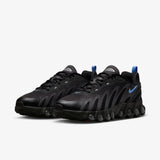 Air Max Dn8 Black / University Blue (IH4464‑001)