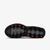 Air Max Dn8 Black / University Blue (IH4464‑001)