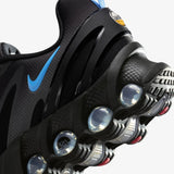 Air Max Dn8 Black / University Blue (IH4464‑001)