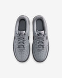 Air Force 1 Gs Grey