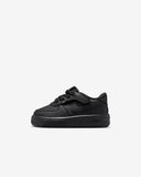 Air Force 1 Low Easyon Black