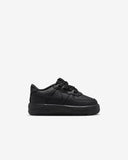 Air Force 1 Low Easyon Black