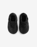 Air Force 1 Low Easyon Black