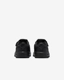Air Force 1 Low Easyon Black