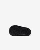 Air Force 1 Low Easyon Black