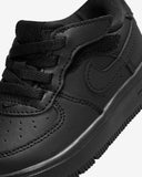 Air Force 1 Low Easyon Black