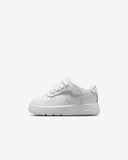 Air Force 1 Low Easyon (Td) White