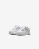 Air Force 1 Low Easyon (Td) White