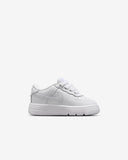 Air Force 1 Low Easyon (Td) White
