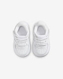 Air Force 1 Low Easyon (Td) White