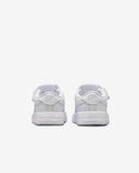 Air Force 1 Low Easyon (Td) White