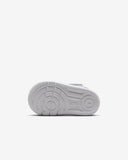 Air Force 1 Low Easyon (Td) White
