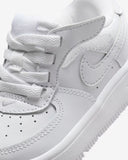 Air Force 1 Low Easyon (Td) White