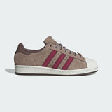 Superstar Chph