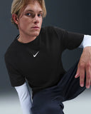 Sportswear T-Shirt Black