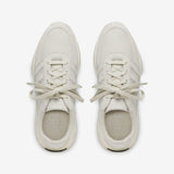 Fear Of God Athletics X Los Angeles Runner