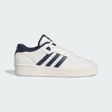 Rivalry Low Beige