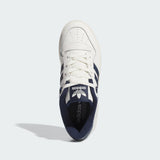 Rivalry Low Beige