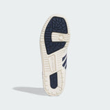 Rivalry Low Beige