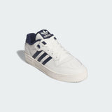 Rivalry Low Beige