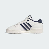 Rivalry Low Beige