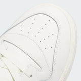 Rivalry Low Beige