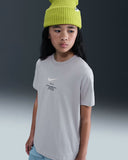 Sportswear