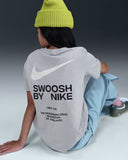 Sportswear