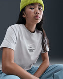 Sportswear