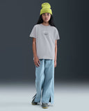 Sportswear