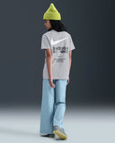 Sportswear