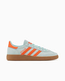Handball Spezial Semi Flash Aqua