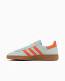 Handball Spezial Semi Flash Aqua