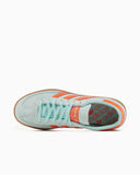 Handball Spezial Semi Flash Aqua