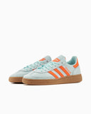 Handball Spezial Semi Flash Aqua